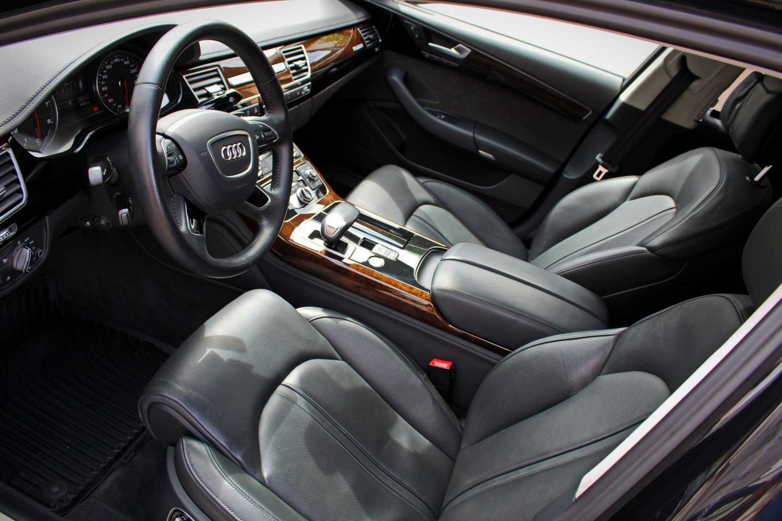 dry-cleaning-of-audi-a8-34_o | Студия профессионального детейлинга - Продетейлинг