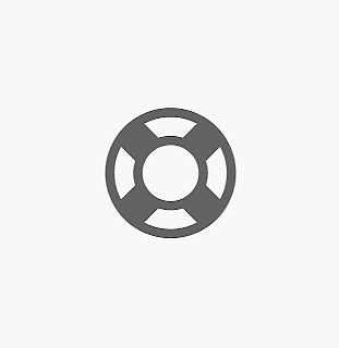 Screenshot_4 | Студия профессионального детейлинга - Продетейлинг