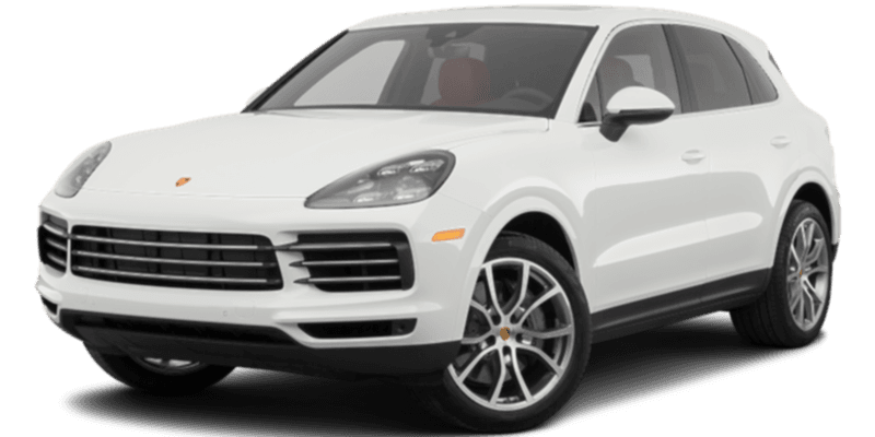 porsche-cayenne-front-angle-medium-view | Студия профессионального детейлинга - Продетейлинг