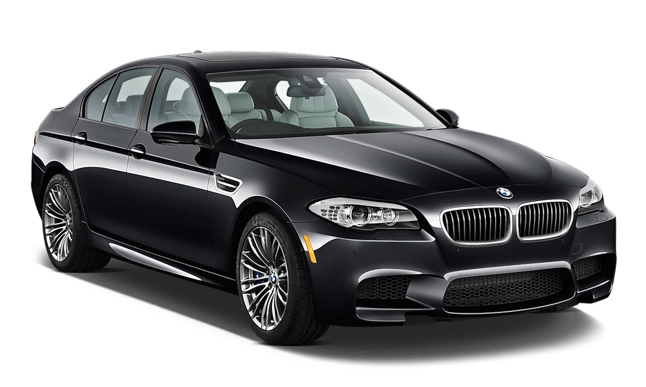 black-car-png-5 | Студия профессионального детейлинга - Продетейлинг